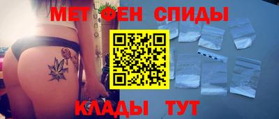 круглые Берёзовский